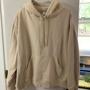 H&M Hoodie